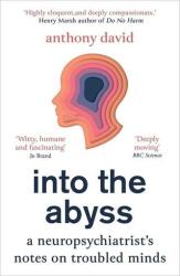 În abis (ISBN: 9781786079312)
