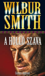 A Holló Szava (ISBN: 9789639124677)