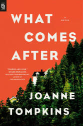 What Comes After (2021)