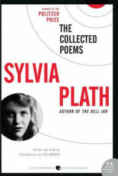 The Collected Poems (2016)