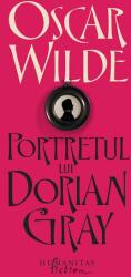 Portretul lui Dorian Gray (ISBN: 9786067798111)