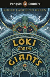 Loki and the Giants (ISBN: 9783125783867)