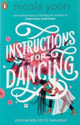 Instructions for Dancing (ISBN: 9780241516911)
