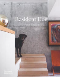 Resident Dog (ISBN: 9781760761318)