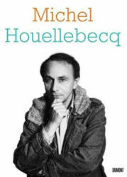 Michel Houellebecq - Agathe Novak-Lechevalier, Stephan Kleiner (ISBN: 9783832183875)