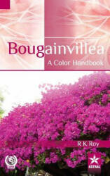 Bougainvillea - R. K. Roy (ISBN: 9789388173551)