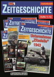 Waffen-SS (ISBN: 9783942145473)