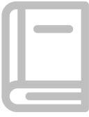 Game Boy: The Box Art Collection - Bitmap Books (ISBN: 9781838019136)