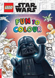 LEGO (ISBN: 9781780558097)