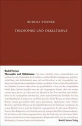 Theosophie und Okkultismus - Hans-Christian Zehnter, Renatus Ziegler (ISBN: 9783727409073)