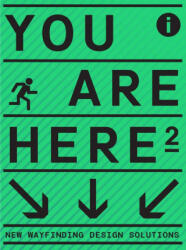 You Are Here 2 - VICTIONARY (ISBN: 9789887462958)