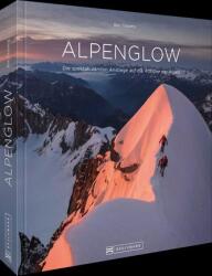 Alpenglow (ISBN: 9783734323423)