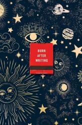 Burn After Writing (ISBN: 9780593189689)