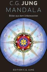 Mandala (ISBN: 9783843613507)