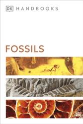 Fossils (ISBN: 9780241471432)