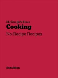 New York Times Cooking - Sam Sifton (ISBN: 9781529109832)