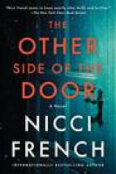 Other Side of the Door - Nicci French (ISBN: 9780062876072)
