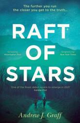 Raft of Stars (ISBN: 9780008453626)