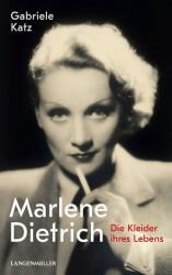 Marlene Dietrich (ISBN: 9783784435978)