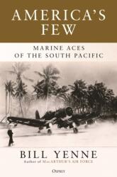 America's Few (ISBN: 9781472847492)