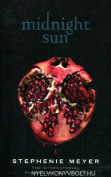 Midnight Sun (ISBN: 9780349003641)