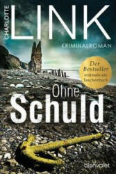 Ohne Schuld (ISBN: 9783734109249)