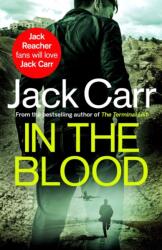 In the Blood (ISBN: 9781398508255)
