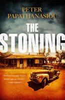 Stoning (ISBN: 9781529416985)