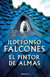 El pintor de almas (ISBN: 9788466354882)
