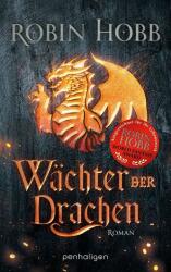 Wächter der Drachen (ISBN: 9783764532567)