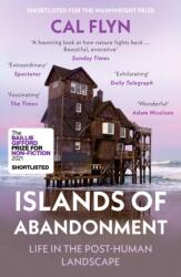 Insulele abandonului (ISBN: 9780008329808)
