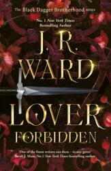 BDB PRISON CAMP 4 - J. R. WARD REBECCA S (ISBN: 9780349430812)
