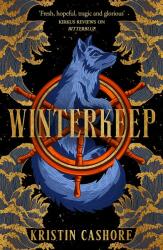 Winterkeep (ISBN: 9781473232792)