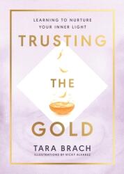 Trusting the Gold (ISBN: 9781846046995)