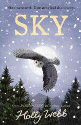 Sky (ISBN: 9781788953283)