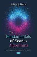Fundamentals of Search Algorithms (ISBN: 9781536190076)