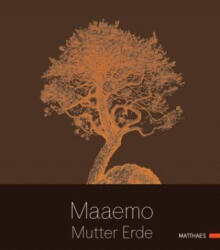 Matthaes - Maaemo - Matthaes (ISBN: 9783985410354)
