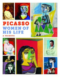 Picasso - Markus Muller (ISBN: 9783777437262)