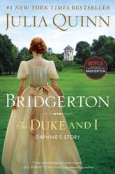 Duke and I (ISBN: 9780063142121)