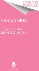 Hidden Sins (ISBN: 9780063144514)