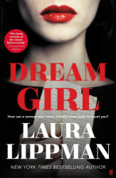 Dream Girl - Laura Lippman (ISBN: 9780571369249)