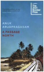 Passage North (ISBN: 9781783786947)