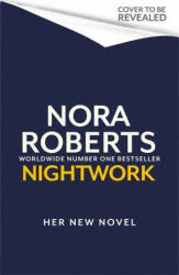 Nightwork (ISBN: 9780349430218)
