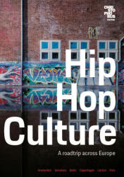 Hip Hop Culture - Ing. h. c. F. Porsche Ag (ISBN: 9783667121783)