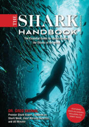Shark Handbook: Third Edition - Greg Skomal (ISBN: 9781646431052)