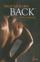 Treat Your Own Back - Robin McKenzie (2011)