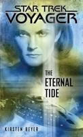 Eternal Tide - Kirsten Beyer (2012)