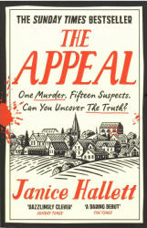 Apel (ISBN: 9781788165303)