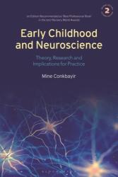 Early Childhood and Neuroscience (ISBN: 9781350176447)