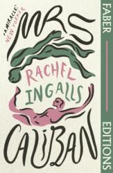 Mrs Caliban (ISBN: 9780571367986)
